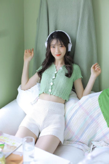 苏菲日记第二部