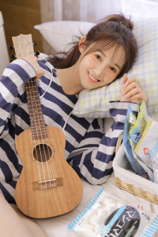 画皮2